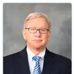 Dr. Richard Cyrus Ostrup, MD
