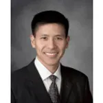 Dr. Richard J. Ou, MD, FACS