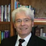 Dr. Richard Allen Owings, MD