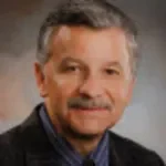 Dr. Richard John Pacini, MD