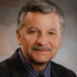 Dr. Richard John Pacini, MD