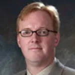 Dr. Richard David Patterson, MD