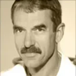 Dr. Richard John Paulson, MD