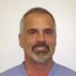 Dr. Richard Edward Payha, MD