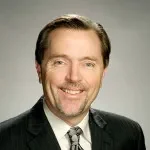 Dr. Richard Edward Payne, MD