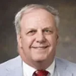 Dr. Richard Raymond Pelker, MD