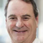 Dr. Richard Carlton Pennell, MD