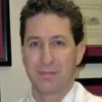 Dr. Richard Sylvester Pergolizzi, MD