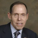 Dr. Richard Bernard Pesikoff, MD