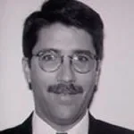 Dr. Richard Howard Pike, MD