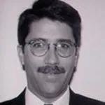 Dr. Richard Howard Pike, MD