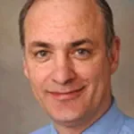 Dr. Richard Adam Pircon, MD