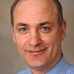 Dr. Richard Adam Pircon, MD