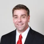 Dr. Richard M. Pollock