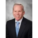 Dr. Richard Alan Pomerantz, MD