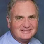 Dr. Richard Lee Putnam, MD