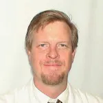 Dr. Richard Rosa Randall, MD