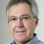 Dr. Richard Lee Randazzo, MD