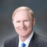 Dr. Richard Douglas Ranne, MD