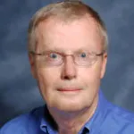 Dr. Richard William Rasmussen, MD