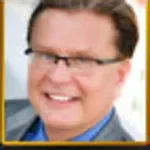 Dr. Richard A. Rasmussen, DDS