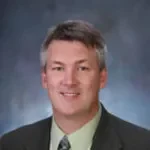 Dr. Richard Elmer Rattay, MD