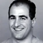 Dr. Richard Vincent Ravalin, MD