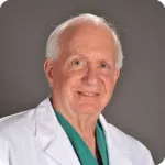 Dr. Richard Ivan Readinger, MD