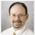 Dr. Richard Merrit Reich, MD