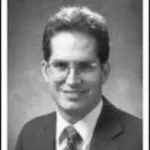 Dr. Richard Joseph Reichert, MD