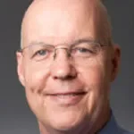 Dr. Richard Henry Reindollar, MD