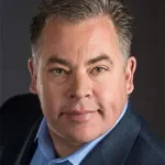 Dr. Richard Dale Reynolds, MD