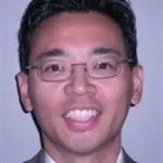 Dr. Richard Byoung Rhiew, MD