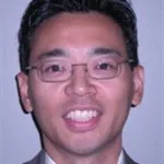 Dr. Richard Byoung Rhiew, MD