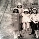 Dr. Richard B. Rho, MD