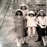 Dr. Richard B. Rho, MD