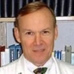 Dr. Richard Randall Ricketts, MD