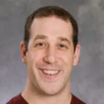 Dr. Richard William Rittenhouse, DO