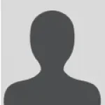 Dr. Richard Rizzuti, MD