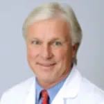 Dr. Richard S. Rock, MD