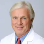 Dr. Richard S. Rock, MD