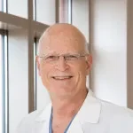 Dr. Richard Jeffrey Rohrer, MD