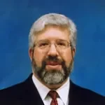 Dr. Richard Harold Rolnick, MD