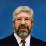 Dr. Richard Harold Rolnick, MD