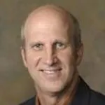 Dr. Richard Lynn Rosemond, MD