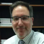 Dr. Richard A. Rosencrantz, MD