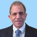 Dr. Richard Mark Rosenthal, MD