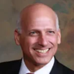 Dr. Richard Nelson Rosenthal, MD