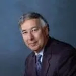 Dr. Richard R. Rosenthal, MD