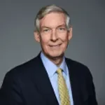 Dr. Richard L. Rosseau, MD